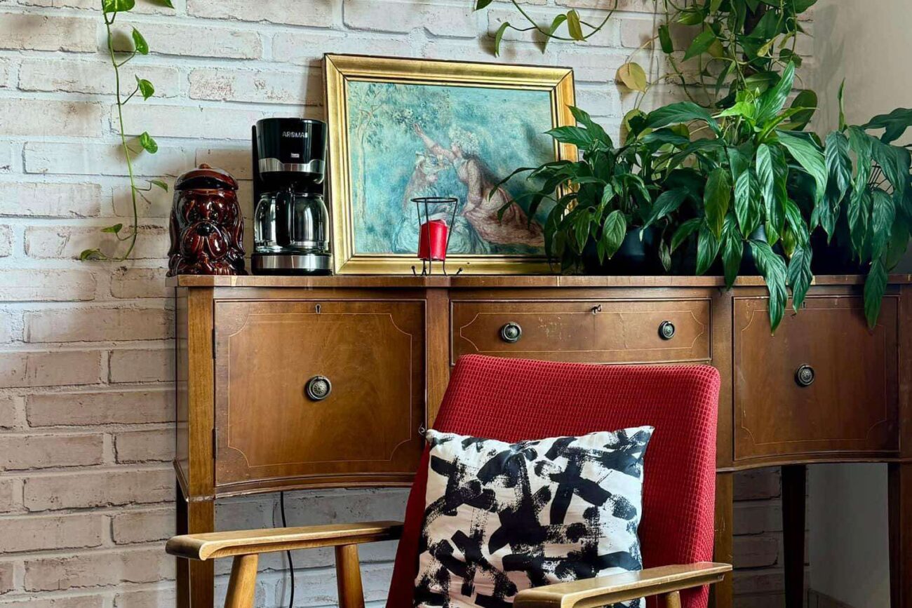 Studio szkoła języka angielskiego Białystok