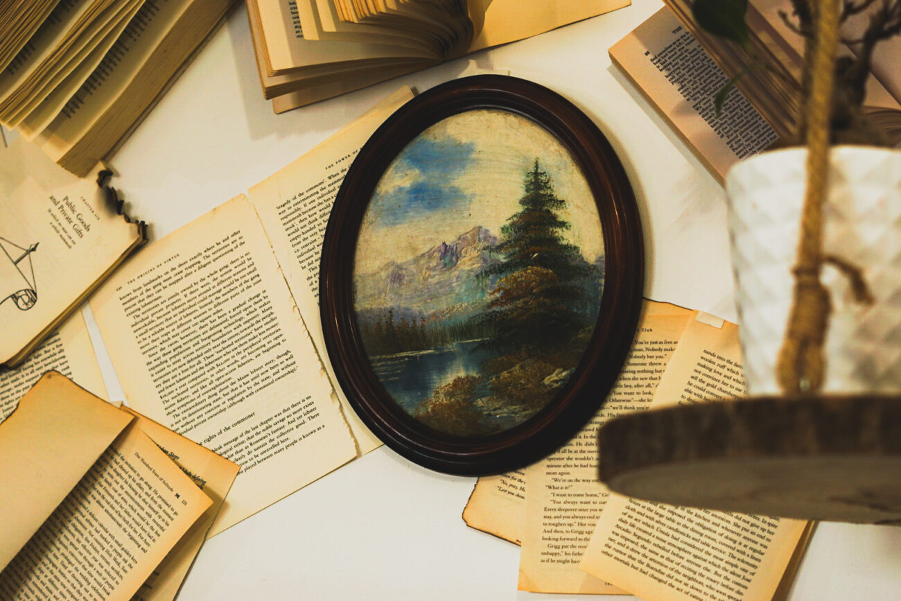 szkoła języka angielskiego Białystok