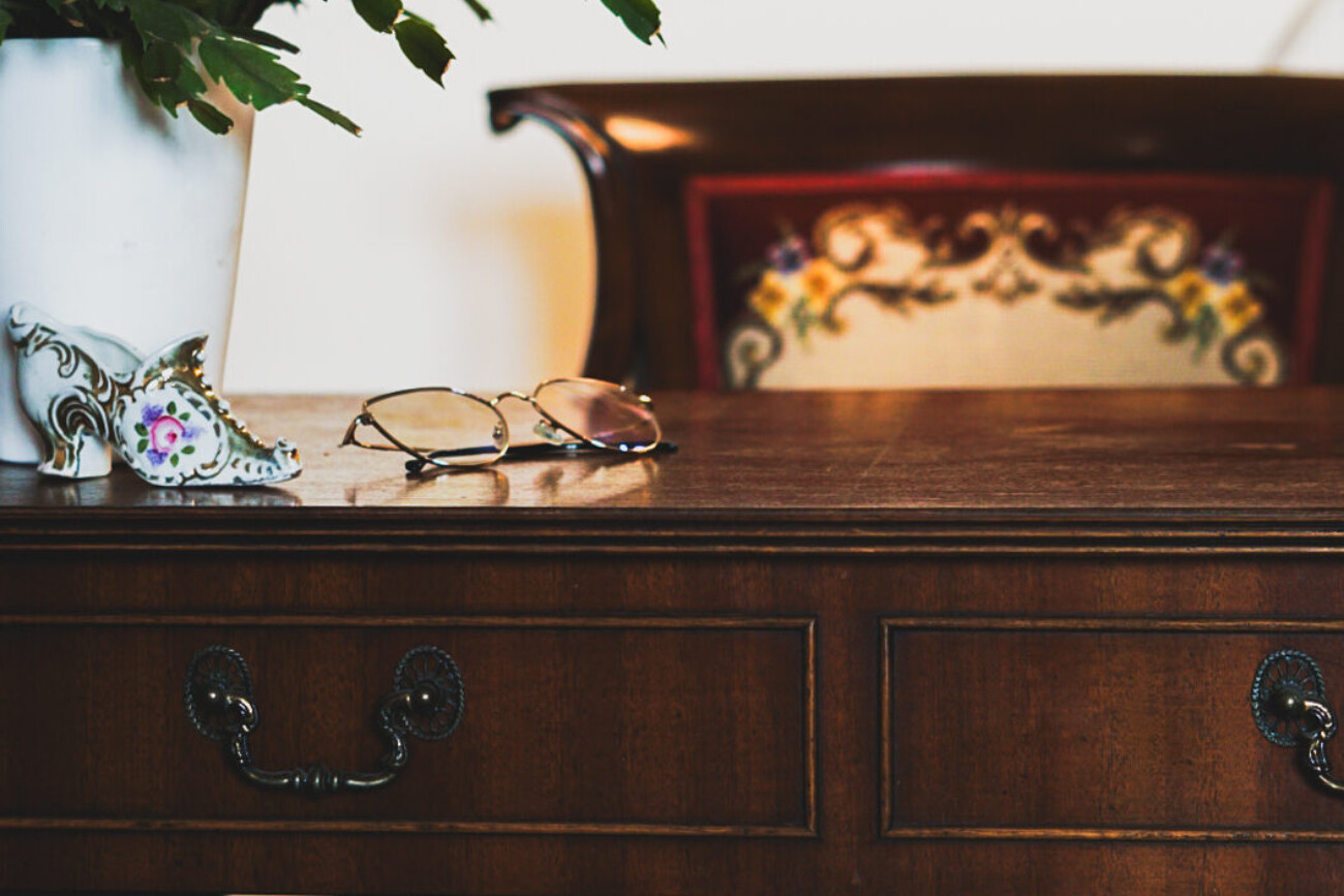 studio jezyka angielskiego detale